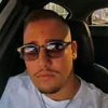 gionny__29