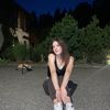 gabriela1a11
