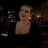 jojo.tsl
