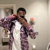 mbulelo.bota