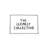 The Clearly Collective | Liv