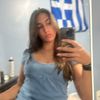 dianatheig