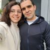 catarina_costa_nike