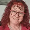 teresamclaughlin1