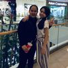 rahima_2006