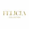 feliciacollectionn
