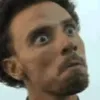 psychoshreck