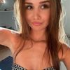 livmarie1510