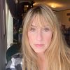 cindylewis7
