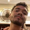 luisnunezz