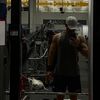 brunocorrea85