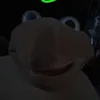 a_b_c_d_e_fghijklmnopqrs