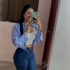 iley922