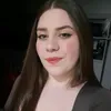 gabriela_bee__