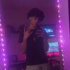 jordannfrl