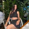 Luisany Negrin
