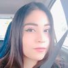 denisseenriquez5