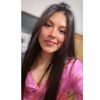 rosy_albarracin9