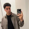marco.gulino
