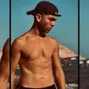 alex_555_martinez1