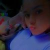 sheylacarrillo4
