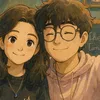 bonobonoya__