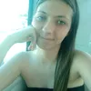 soryyyyy_43