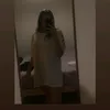alessandravalotti