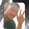 matheusvitor48