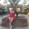 alexanderjulie1