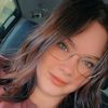queenbeekylie2025