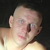 chuprina_dmytro