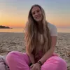 se_lina_2607