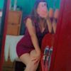 sayuridayanaraboc
