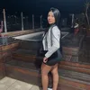 _fraancielly_