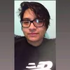 cristian_e21