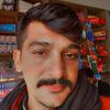 babernawaz