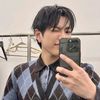 janne._04