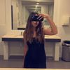 adrianasgarallino