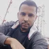 juninhobarbosa12