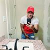 angeldamaso6