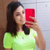 gessicacastroo