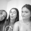 kate_rogerson1