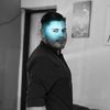 emerzon_mejia