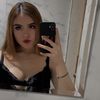 yoalisalazar1