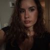 naomivrivera