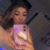 official__.nessa