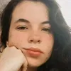 geovannameireles3