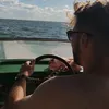 julianlopez190