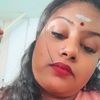 priya_abby93